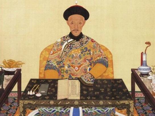 網路配圖 網路配圖