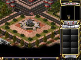 命令與征服:紅色警戒2中國崛起 命令與征服:紅色警戒2中國崛起