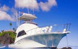 羅源灣遊艇俱樂部 羅源灣遊艇俱樂部