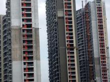 山水名家實景圖