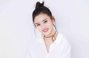 宋 祖兒 宋 祖兒