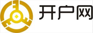 開戶網 開戶網