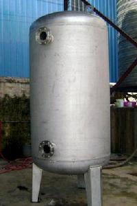 承壓水箱 承壓水箱