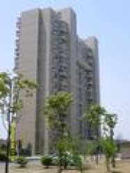 上海匯紅工業小區 上海匯紅工業小區