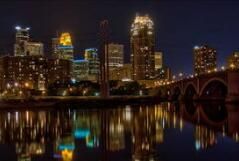 凱佩拉大學 凱佩拉大學