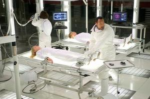 （圖）《地球奶爸》劇照