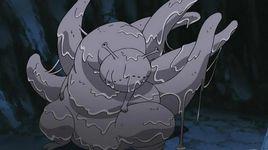 六尾[《火影忍者》中的六尾]