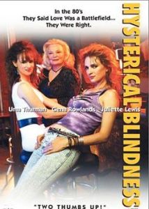 神經性失明 神經性失明