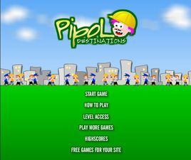 挖回家的路 挖回家的路