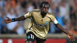 奧普達爾 奧普達爾