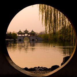 晚秋[陳汝佳原唱，黃凱芹改編翻唱歌曲]