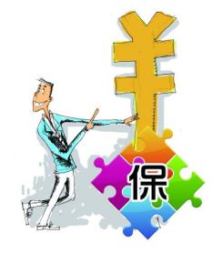 保險投資 保險投資