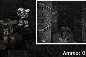 3d鐵甲狂暴者 3d鐵甲狂暴者