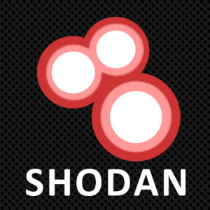 Shodan Shodan