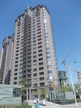 仁恆廣場 仁恆廣場