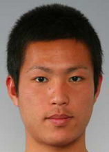 下田光平 下田光平