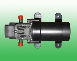 直流水泵 直流水泵