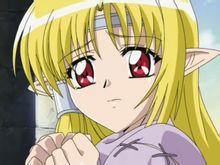 海倫娜·布魯貢多 海倫娜·布魯貢多