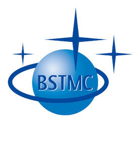 北京科技經營管理學院