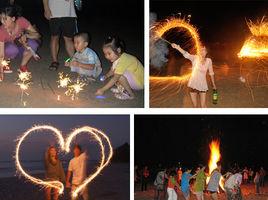 靈魂伴侶[詞語釋義]