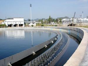 中鐵四局集團市政工程分公司