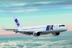 BRA航空公司 BRA航空公司