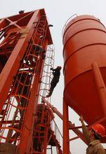 山東龍泉管道工程股份有限公司