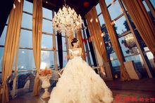 維多利亞下午茶