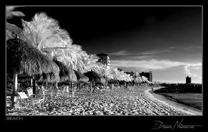 萬里決疑 萬里決疑