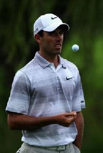 查爾·舒瓦特澤爾 查爾·舒瓦特澤爾