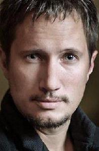 本諾·福爾曼 本諾·福爾曼