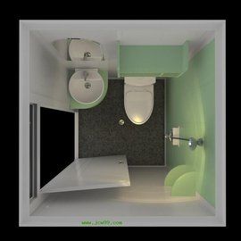 住宅室內裝飾裝修管理辦法 住宅室內裝飾裝修管理辦法