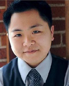 馬修·摩伊 馬修·摩伊