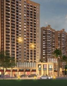 宜昌山水華庭 宜昌山水華庭