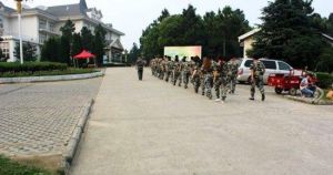 MW真人cs MW真人cs