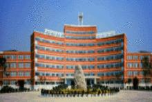 鞍山市華育學校