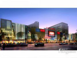 共青中心城 共青中心城