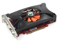 銘瑄 GTS450巨無霸 銘瑄 GTS450巨無霸