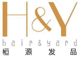 許昌恆源發製品股份有限公司 許昌恆源發製品股份有限公司