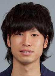 吉井直人 吉井直人