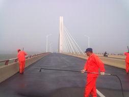 FYT-1橋樑防水塗料 FYT-1橋樑防水塗料