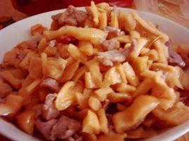 龍巖八大幹 龍巖八大幹