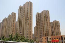 保利花園 保利花園