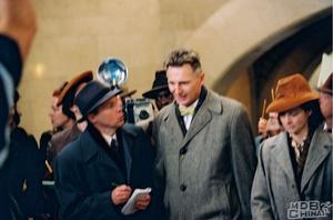 《金賽性學教授》