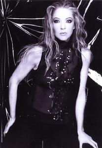 埃迪斯&middot;貢薩雷斯