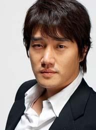 《明星的戀人》