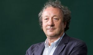 基思·坎貝爾 基思·坎貝爾