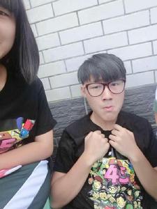 我未驚過[2014校園微電影創作大賽作品《我未驚過》]