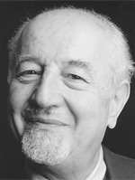 圭多·卡拉布雷西 圭多·卡拉布雷西