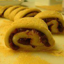 固安驢打滾 固安驢打滾